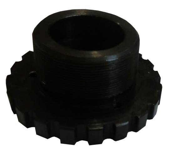 MANOPLA 31403-494