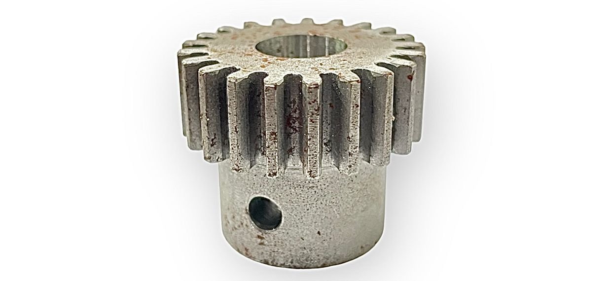 ENGRANAJE 19629-52 (N100629048M)