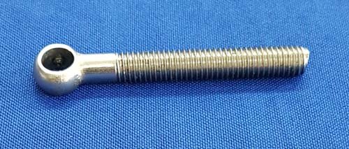 TORNILLO 31463-990