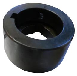 CUBO DE EJE 379-668D1