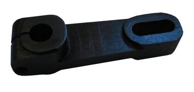 BRAZO N100-621-065