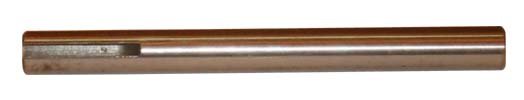 EJE 379-333-E1