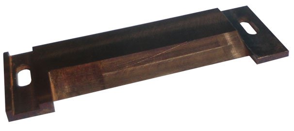 RASPADOR 31463-840