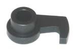 ALICATE 379-835-C3-12
