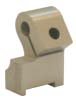 SOPORTE DE LA PINZA 379-3900D