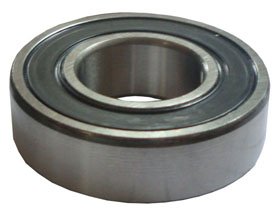 RULEMAN PA8 0400-00098
