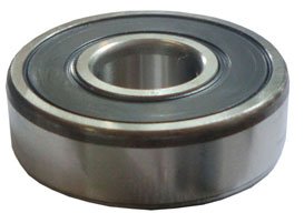 RULEMAN PA8 (SKF) 0400-00205