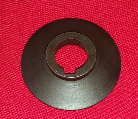 FLANGE 31704-880