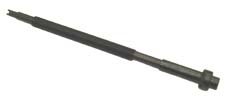 TORNILLO DE AVANCE 31050-564