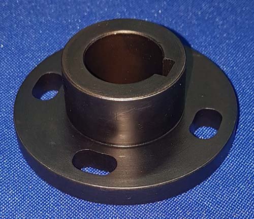 CUBO 31083-672