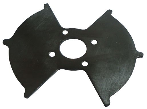 CHAPA 98026-541