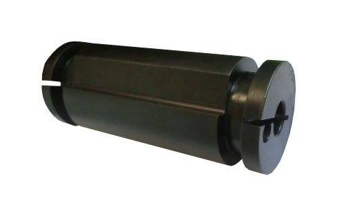 RODILLO 379-386E- A214