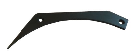 LATERAL 31558-350