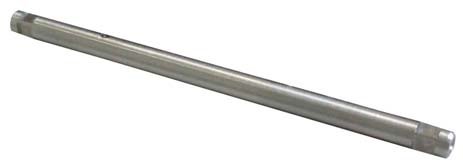 EJE CR-4491