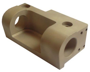 SOPORTE 31883-620