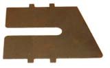 CONTRA FACA 98019-101
