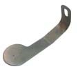 STRIP DE ACERO(RESORTE) 32230-044 (016-18-4)