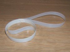 CINTA DE MYLAR 98025-234