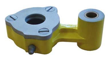 BIELA 015-4X
