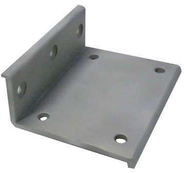 PLACA 31916-220