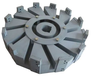 TAMBOR 379-175A4-10