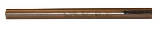 EJE 3-79-345-E1-10
