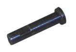 PINO 379-332-F2