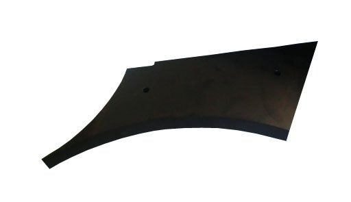 LATERAL 31562-582