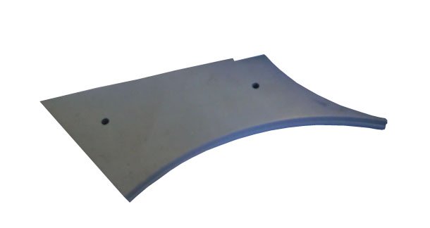 LATERAL 31565-572