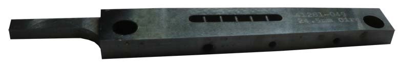 DOBLADOR (24.5) 41281-049