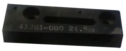 DOBLADOR (24.5) 41281-080