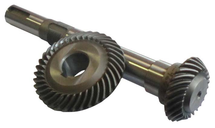 CONJUNTO DE ENGRANAJE 54004-966 (31475/511/561)