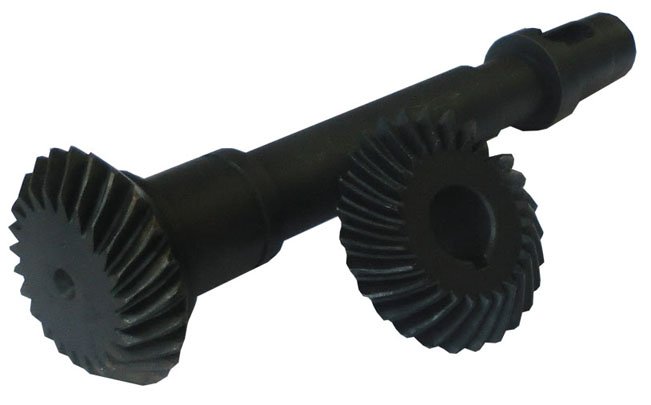 CONJUNTO DE ENGRANAJE 54004-954 (31327.401/521)