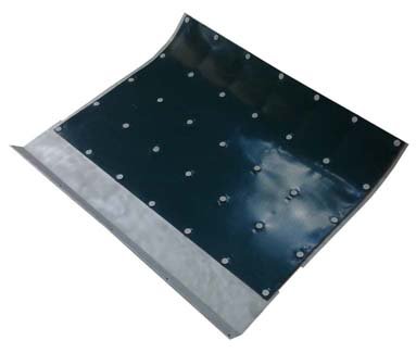PLACA 31941-040