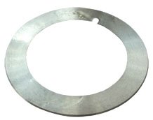 CUCHILLA CIRCULAR 100X70X1.2 SB
