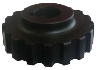 POLEA 31934-834