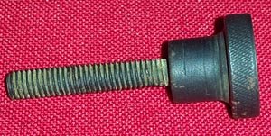 TORNILLO DE AJUSTE 38MM