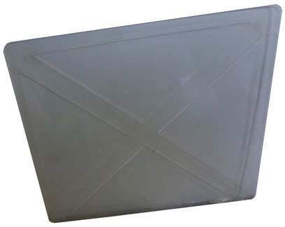 VENTANA 31446-690