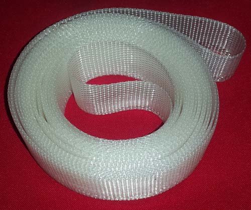 CINTA SUCCION 4450X30