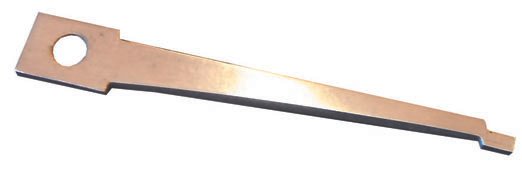 CUCHILLA 31537-940