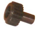 ENGRANAJE 31552-130