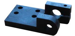 SOPORTE 31046-370