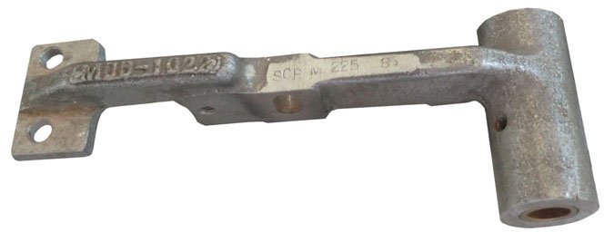 BRAZO 379-602A-85MM