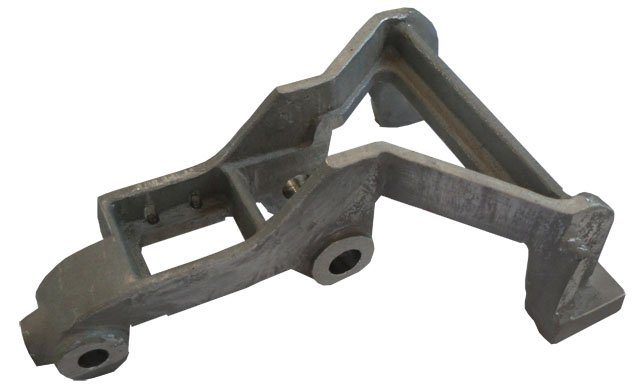 BRAZO 379-431A4-10