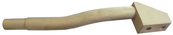 SOPORTE 39166-120