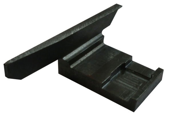 SOPORTE DE LENGUETA ?2