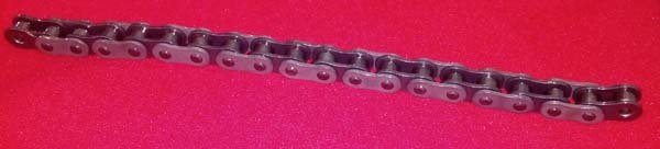 CADENA (RENOLD) 23314-019/08-B1/11-44