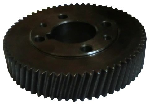 ENGRANAJE 41054-063