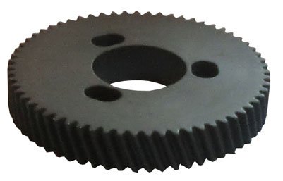 ENGRANAJE DE ACOPLE 63 D 41147-318