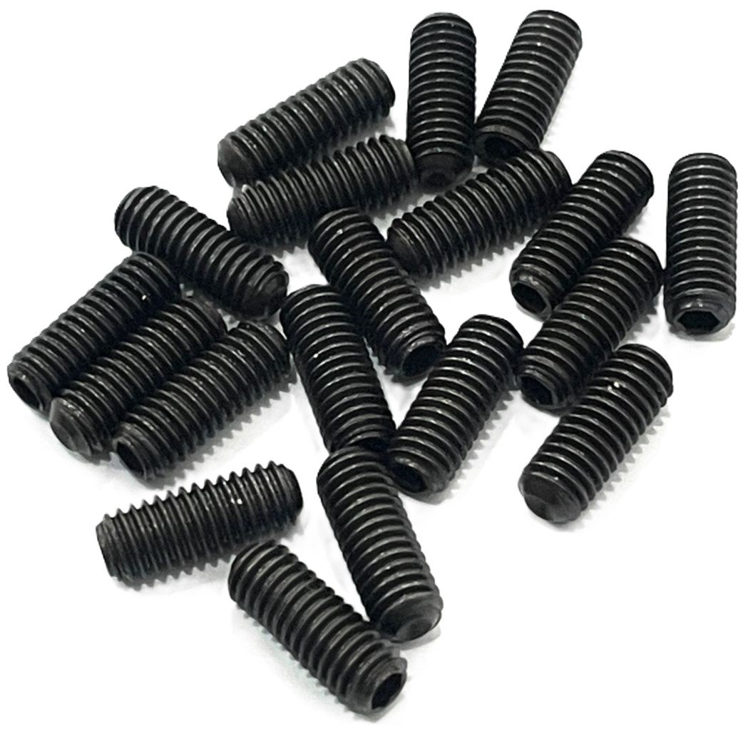 TORNILLO PRISIONERO 2BAx1/2″